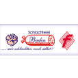 Fritz Baden Schlachterei